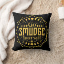 Search for moon phases pillows Celestial