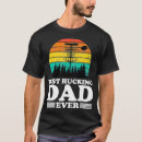 Search for frisbee tshirts Popular