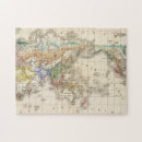 Search for world atlas puzzles Map