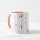 Search for french bulldog puppy mugs Puppies