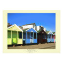 Recherche de cabane de plage posters Pour tous