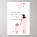 Search for mother daughter posters Birthday