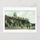Search for sutro postcards Parapet