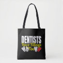 Search for dental hygienist graduation Orthodontist