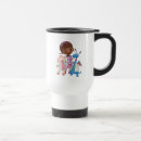 Search for buddies travel mugs Cute