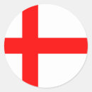 Search for bologna stickers City