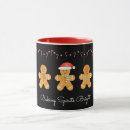 Search for spirit mugs Red