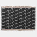 Recherche de whippet gifts Dog