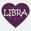 Search for libra stickers Birthday
