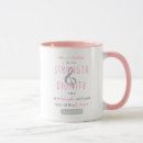 Search for clothed mugs Bible verse