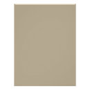 Search for invitations wedding posters Minimalist