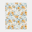Search for ditsy home living Summer