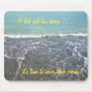 Recherche de lourdes tapis souris Pour tous