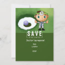 Search for funny doctor invitations Party