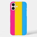 Search for pan iphone cases Lgbtq