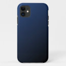 Recherche de protecteur iphone 5 coques Simple