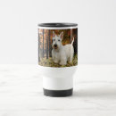 Search for scottish terrier travel mugs Animals