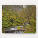 Search for gari mousepads Landscape