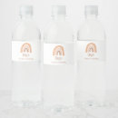 Search for birthday bottle labels Simple