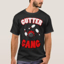 Search for for bowlers tshirts Daughter