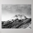 Search for us marine corps art Semper fi