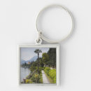 Search for province keychains Horizontal