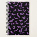 Search for pastel goth office supplies Witch