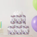 Search for mothers day gift wrap Blue