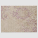 Recherche de french decoupage paper Découpage