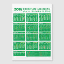 Recherche de chemises de vacances magnets Nouveau