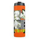 Search for alien travel mugs Kids cartoon show