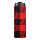 Search for logger travel mugs Rustic
