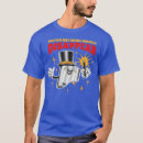 Recherche de 4th of july birthday tshirts Tees