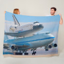 Search for 747 Jet