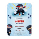 Recherche de guerriers magnets Pour enfants