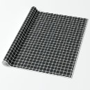Search for illusion wrapping paper Psychedelic