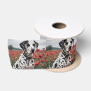 Search for dalmatian ribbon Spots