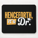 Search for phd mousepads Graduate