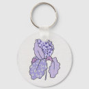 Search for patchwork pattern keychains Floral