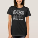 Search for acoustic guitar womens tshirts Musician