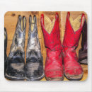 Recherche de les chaussures des femmes tapis souris Pour tous