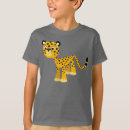 Search for kids cheetah gifts Animation