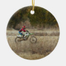 Search for dirt bike ornaments Vehicle