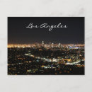 Recherche de anaheim cartes postales Ville