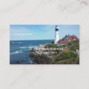 Recherche de atlantique cartes visite Phare