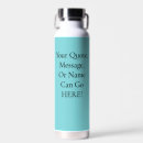 Search for aqua drinkware Teal blue