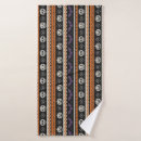 Search for skulls bath towels Orange
