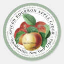 Search for spice labels Organic