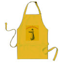 Search for las aprons Cook