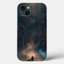 Search for libraries iphone cases Library